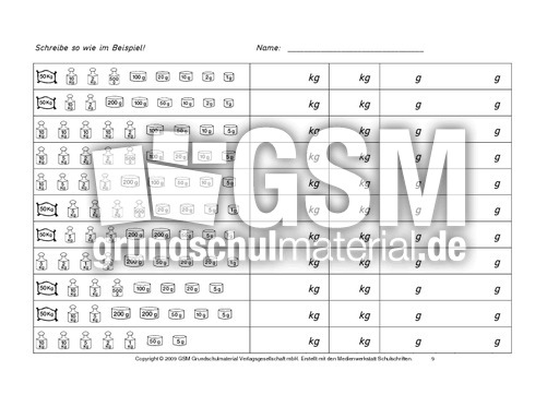 AB-Kilogramm-Gramm-B 9.pdf